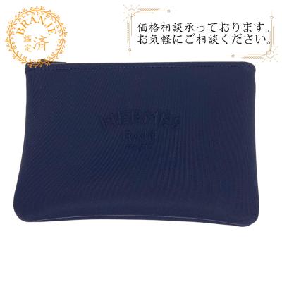 エルメスフラットポーチネオバンのおすすめ人気商品一覧 通販