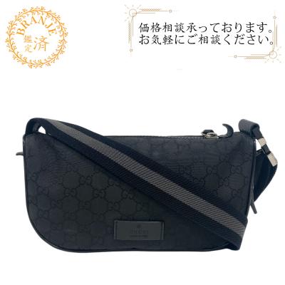 GUCCI ボディバッグ｜バッグ｜ファッション おすすめ人気商品一覧 通販