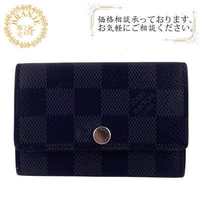 icチップ ケース（キーリング数：6連）のおすすめ人気商品一覧 通販