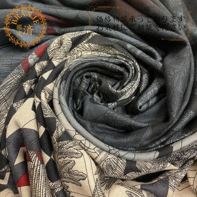 エルメス カレジェアン（色：ベージュ系）のおすすめ人気商品一覧 通販