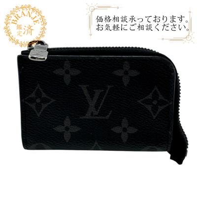 ヴィトン ポルト モネ ジュールのおすすめ人気商品一覧 通販 - Yahoo