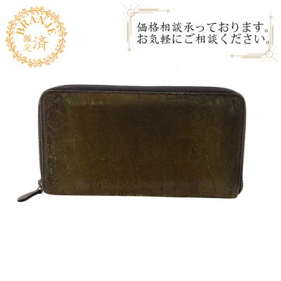 Berluti メンズ長財布｜財布｜ファッション おすすめ人気商品