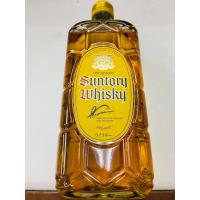 サントリー ウイスキー 角瓶 700ml whisky | ブラジル酒店