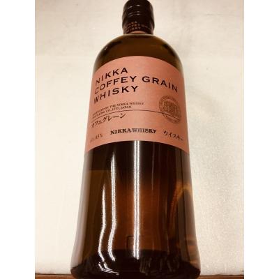 ニッカ カフェグレーンのおすすめ人気商品一覧 通販 - Yahoo!ショッピング