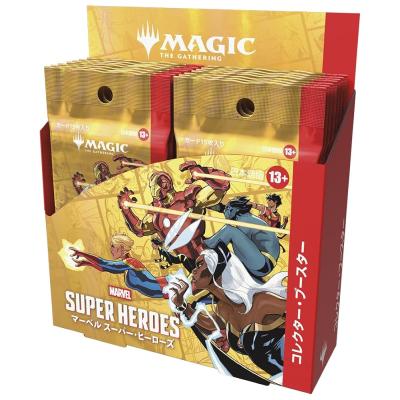マジックザギャザリング バインダーの商品一覧 通販 - Yahoo!ショッピング