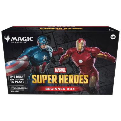 mtg box（言語：英語）のおすすめ人気商品一覧 通販 - Yahoo!ショッピング