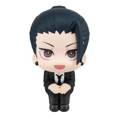るかっぷ 義勇の商品一覧 通販 - Yahoo!ショッピング