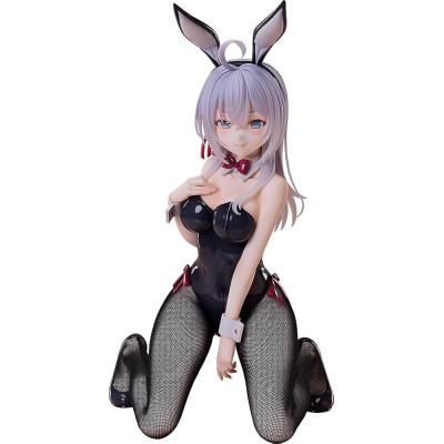 セフィ・ミカエラ・デビルーク バニーVer.のおすすめ人気商品一覧 通販
