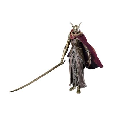 ELDEN RING エルデンリング　まとめ売り　フィギュア エルデンリング フィギュアのおすすめ人気ランキングTOP100 - Yahoo