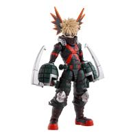 僕のヒーローアカデミア フィギュアの商品一覧 通販 - Yahoo 僕のヒーローアカデミア フィギュアの商品一覧 通販 - Yahoo