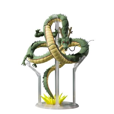 ドラゴンボール神龍のおすすめ人気商品一覧 通販 - Yahoo!ショッピング