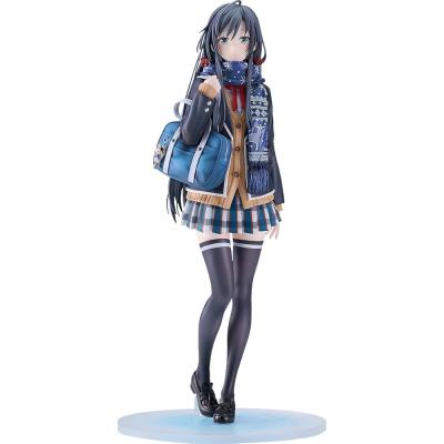 雪ノ下雪乃のおすすめ人気ランキングTOP100 - Yahoo!ショッピング