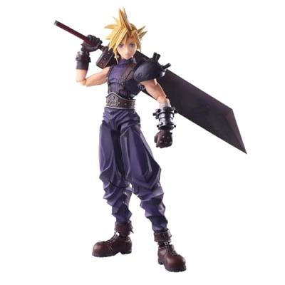 FF クラウド コスプレの商品一覧 通販 - Yahoo!ショッピング FF クラウド コスプレの商品一覧 通販 - Yahoo!ショッピング