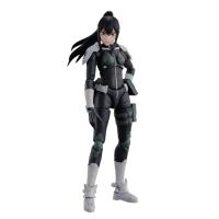 S.H.フィギュアーツ 怪獣8号 S.H.フィギュアーツ 怪獣8号 (完成品) - ホビーサーチ ロボット