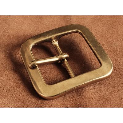 BRASS STORE - 真鍮バックル|Yahoo!ショッピング BRASS STORE - 真鍮バックル|Yahoo!ショッピング