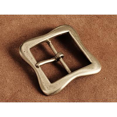 BRASS STORE - 真鍮バックル|Yahoo!ショッピング BRASS STORE - 真鍮バックル|Yahoo!ショッピング