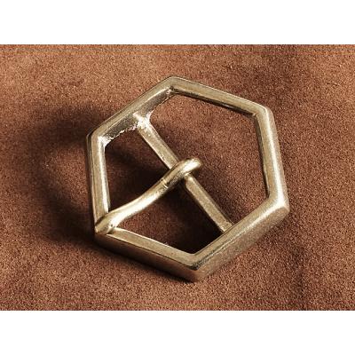 BRASS STORE - 真鍮バックル|Yahoo!ショッピング BRASS STORE - 真鍮バックル|Yahoo!ショッピング