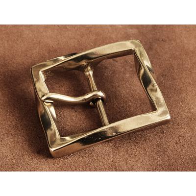BRASS STORE - 真鍮バックル|Yahoo!ショッピング BRASS STORE - 真鍮バックル|Yahoo!ショッピング
