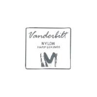 ブラスショップ Klang - ペダルハープ弦｜Yahoo!ショッピング