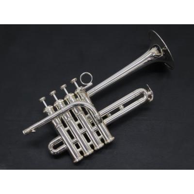 す*ぎ様 ★ジャンク 現状品★ ソプラノコルネット E♭コルネット lafleu す*ぎ様 ☆ジャンク 現状品☆ ソプラノコルネット E♭コルネット