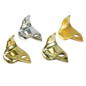 ショップヤナギサワのおすすめ人気商品一覧 通販 - Yahoo!ショッピング