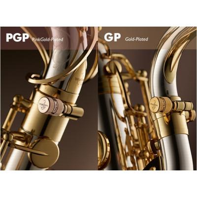 ブラスショップ Klang - ヤナギサワ（YANAGISAWA)｜Yahoo!ショッピング