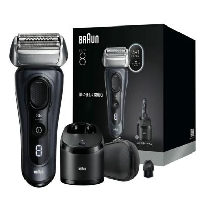 braun シェーバー シリーズ5のおすすめ人気商品一覧 通販 - Yahoo
