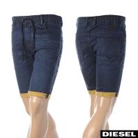 ディーゼル(DIESEL) ジョグジーンズ メンズジーンズ(ジーパン) | 通販・人気ランキング - 価格.com