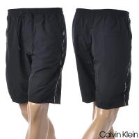 カルバンクライン ハーフパンツ メンズ ジーンズ Calvin Klein Jeans ...