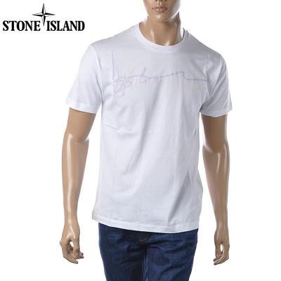 ストーンアイランド Tシャツの商品一覧 通販 - Yahoo!ショッピング ストーンアイランド Tシャツの商品一覧 通販 - Yahoo!ショッピング