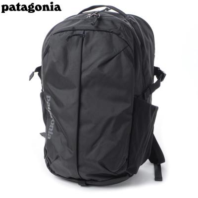 patagonia リュックサック、デイパック｜バッグ｜ファッション