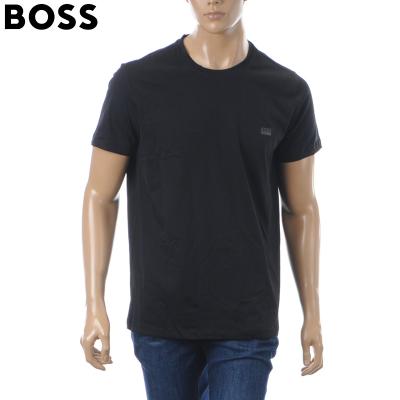 大谷翔平tシャツ（HUGO BOSS）のおすすめ人気商品一覧 通販 - Yahoo