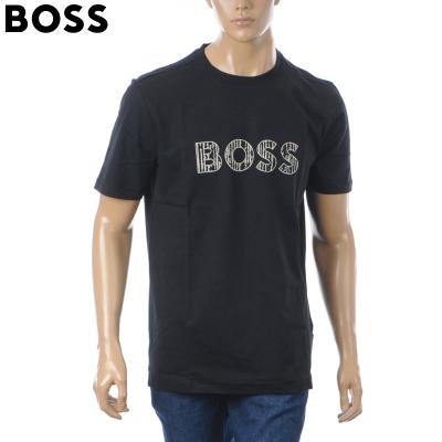 メンズtシャツ半袖(BOSS(HUGO BOSS)/ファッション)の商品 メンズtシャツ半袖(BOSS(HUGO BOSS)/ファッション)の商品