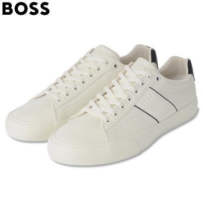 HUGO BOSS メンズシューズ、紳士靴｜ファッション おすすめ人気商品