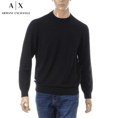 アルマーニニット（サイズ（S/M/L）：3L（XXL））の商品一覧 通販