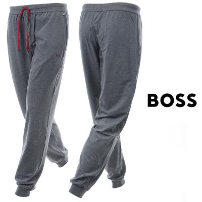 HUGO BOSS ジョガーパンツのおすすめ人気商品一覧 通販 - Yahoo