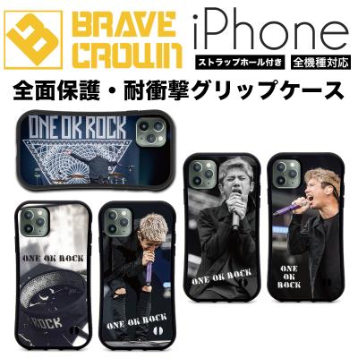 ONE OK ROCK(スマホケース、カバー)の商品一覧|スマホ ONE OK ROCK(スマホケース、カバー)の商品一覧|スマホ