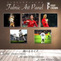 アートパネル インテリア バッジョ イタリア代表 サッカー グッズ スパイク ボール キャンバス パネル 絵画 おしゃれ かっこいい Fc P004 Brave Sports 通販 Yahoo ショッピング