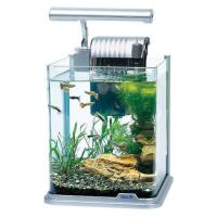 コトブキ アクアコンボ Led一体型フィルターセット小型水槽 W250 D0 H250mm G3 Aqua Lab ヤフーショップ 通販 Yahoo ショッピング