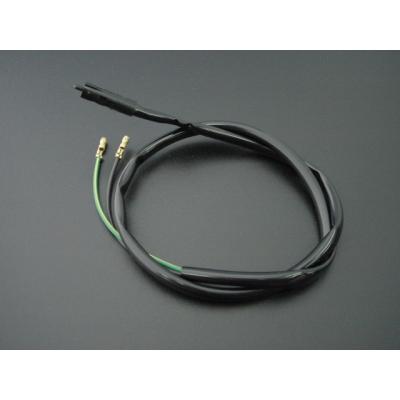 絶版バイク部品専門店(株)BRC - CB400F／CB350F｜Yahoo!ショッピング