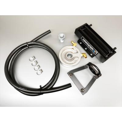絶版バイク部品専門店(株)BRC - CB400F／CB350F｜Yahoo!ショッピング