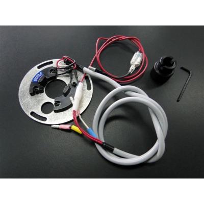 cb750kフルトラのおすすめ人気商品一覧 通販 - Yahoo!ショッピング