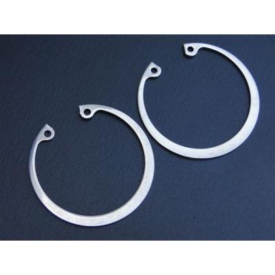 絶版バイク部品専門店(株)BRC - CBX400F／CBX550F／CBR400F