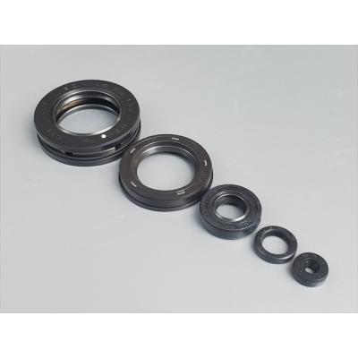 絶版バイク部品専門店(株)BRC - CBX400F／CBX550F／CBR400F