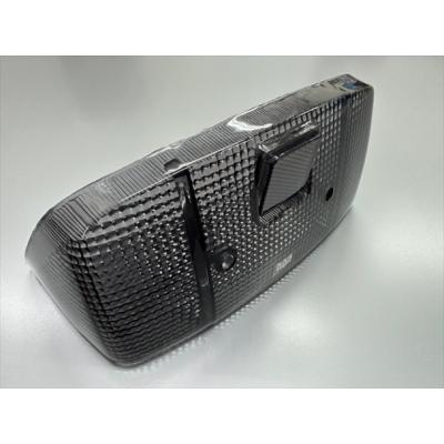 絶版バイク部品専門店(株)BRC - CBX400F／CBX550F／CBR400F｜Yahoo