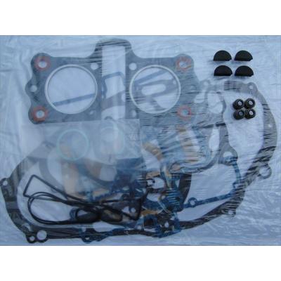 絶版バイク部品専門店(株)BRC - GS400／GS400E｜Yahoo!ショッピング