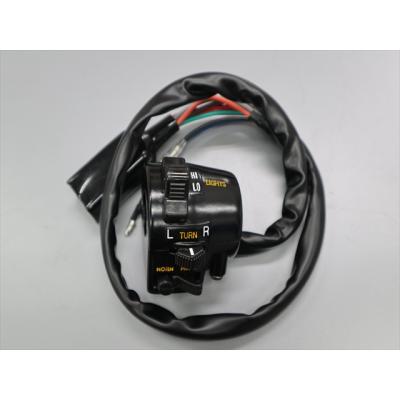 z400fxハンドルスイッチのおすすめ人気商品一覧 通販 - Yahoo!ショッピング