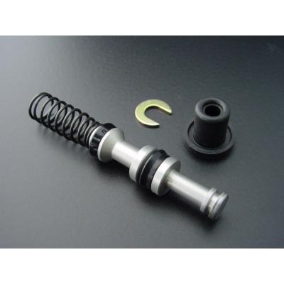 z400fx ブレーキ（バイク用ブレーキマスターシリンダー）｜ブレーキ