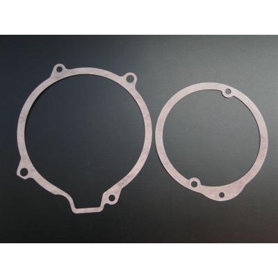 z400gp ガスケットの商品一覧 通販 - Yahoo!ショッピング