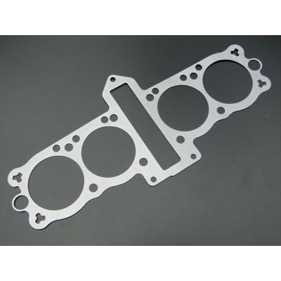 z400gp ガスケットのおすすめ人気商品一覧 通販 - Yahoo!ショッピング